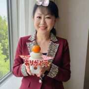 ヒメ日記 2025/12/31 00:09 投稿 万子 きみと一緒にできること