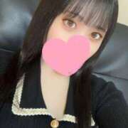 かなめ はじめまして✨️✨️ One More 奥様　西川口店