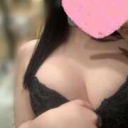 かなめ 最後まで…💕 One More 奥様　西川口店