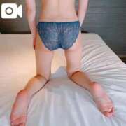 ヒメ日記 2025/08/31 00:18 投稿 にこ 性の極み 技の伝道師 Ver.新横浜店