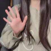 ヒメ日記 2025/12/27 15:11 投稿 にこ 性の極み 技の伝道師 Ver.新横浜店