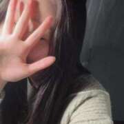 ヒメ日記 2025/12/27 15:48 投稿 にこ 性の極み 技の伝道師 Ver.新横浜店