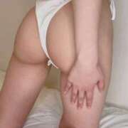 ヒメ日記 2026/01/18 19:28 投稿 にこ 性の極み 技の伝道師 Ver.新横浜店