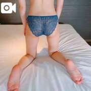 ヒメ日記 2026/02/14 11:08 投稿 にこ 性の極み 技の伝道師 Ver.新横浜店