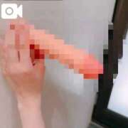 ヒメ日記 2026/02/14 20:08 投稿 にこ 性の極み 技の伝道師 Ver.新横浜店