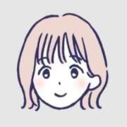 ヒメ日記 2025/03/25 18:20 投稿 ここあ ウルトラドリーム