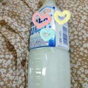 ヒメ日記 2025/03/26 14:39 投稿 ここあ ウルトラドリーム