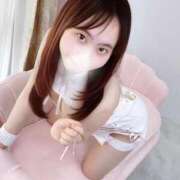 ヒメ日記 2025/03/28 08:20 投稿 ここあ ウルトラドリーム