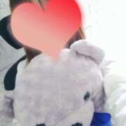 ヒメ日記 2025/03/30 14:29 投稿 ここあ ウルトラドリーム