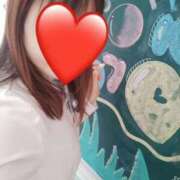 ヒメ日記 2025/04/01 12:22 投稿 ここあ ウルトラドリーム