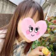 ヒメ日記 2025/04/02 07:19 投稿 ここあ ウルトラドリーム