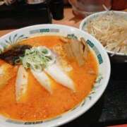 ヒメ日記 2025/04/02 15:20 投稿 ここあ ウルトラドリーム