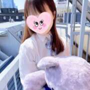 ヒメ日記 2025/04/03 12:27 投稿 ここあ ウルトラドリーム