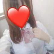 ヒメ日記 2025/04/05 11:49 投稿 ここあ ウルトラドリーム