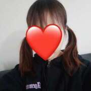 ヒメ日記 2025/04/06 13:49 投稿 ここあ ウルトラドリーム