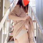 ヒメ日記 2025/04/09 12:13 投稿 ここあ ウルトラドリーム