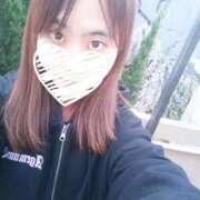 ヒメ日記 2025/04/11 17:12 投稿 ここあ ウルトラドリーム