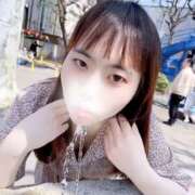 ヒメ日記 2025/04/15 20:09 投稿 ここあ ウルトラドリーム