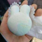 ヒメ日記 2025/04/18 09:19 投稿 ここあ ウルトラドリーム