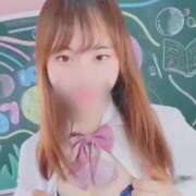 ヒメ日記 2025/04/19 12:09 投稿 ここあ ウルトラドリーム