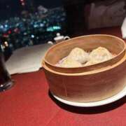 ヒメ日記 2025/04/19 20:09 投稿 ここあ ウルトラドリーム