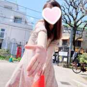 ヒメ日記 2025/04/20 14:09 投稿 ここあ ウルトラドリーム