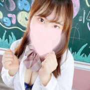 ヒメ日記 2025/04/20 15:19 投稿 ここあ ウルトラドリーム