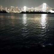 ヒメ日記 2025/05/01 18:09 投稿 ここあ ウルトラドリーム