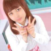 ヒメ日記 2025/05/04 11:49 投稿 ここあ ウルトラドリーム