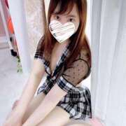 ヒメ日記 2025/05/04 15:27 投稿 ここあ ウルトラドリーム