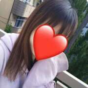 ヒメ日記 2025/05/07 12:19 投稿 ここあ ウルトラドリーム