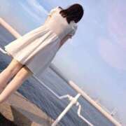 ヒメ日記 2025/05/10 13:19 投稿 ここあ ウルトラドリーム