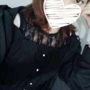 ヒメ日記 2025/05/10 16:00 投稿 ここあ ウルトラドリーム