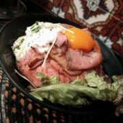 ヒメ日記 2025/05/11 12:09 投稿 ここあ ウルトラドリーム