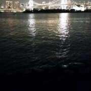 ヒメ日記 2025/05/11 20:39 投稿 ここあ ウルトラドリーム