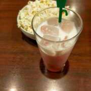 ヒメ日記 2025/05/27 19:59 投稿 ここあ ウルトラドリーム