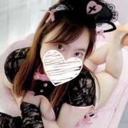 ヒメ日記 2025/05/29 21:13 投稿 ここあ ウルトラドリーム