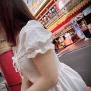 ヒメ日記 2025/06/02 14:11 投稿 ここあ ウルトラドリーム