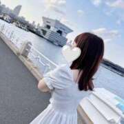 ヒメ日記 2025/06/02 19:49 投稿 ここあ ウルトラドリーム