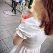 ヒメ日記 2025/06/05 21:29 投稿 ここあ ウルトラドリーム