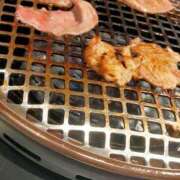 ヒメ日記 2025/06/07 21:39 投稿 ここあ ウルトラドリーム