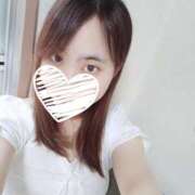 ここあ 久々になっちゃってごめんね😭 ウルトラドリーム