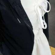 ここあ ここあ明日出勤だよ〜！！✨ ウルトラドリーム