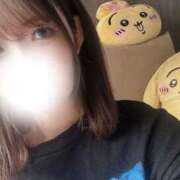 ヒメ日記 2025/05/29 08:01 投稿 みおな G-SPOT 土浦店