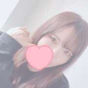 ヒメ日記 2025/06/01 22:23 投稿 みおな G-SPOT 土浦店