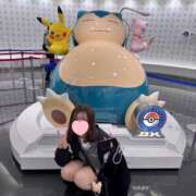 ヒメ日記 2025/06/02 09:41 投稿 みおな G-SPOT 土浦店