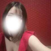 ヒメ日記 2025/06/02 11:44 投稿 みおな G-SPOT 土浦店