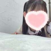 ヒメ日記 2025/06/02 18:37 投稿 みおな G-SPOT 土浦店