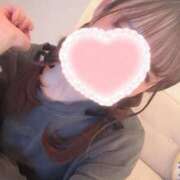 ヒメ日記 2025/06/03 00:30 投稿 みおな G-SPOT 土浦店