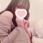 ヒメ日記 2025/06/03 11:27 投稿 みおな G-SPOT 土浦店